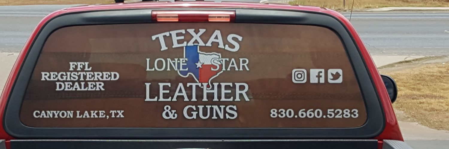 TLSLCustom's profile banner image