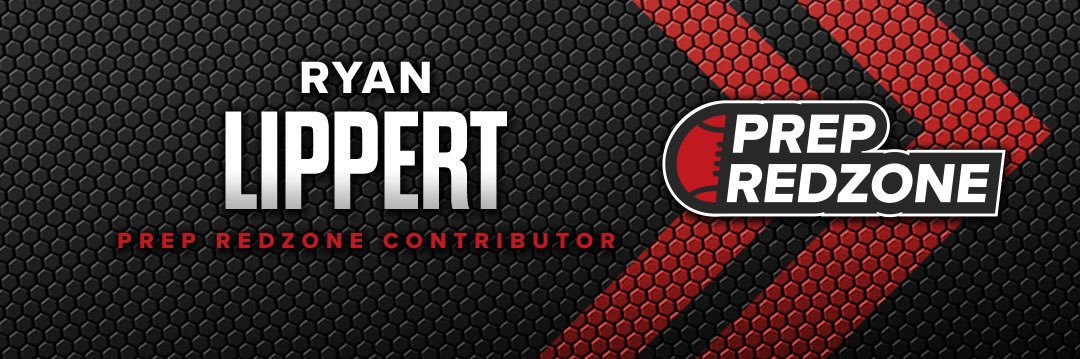 Ryan Lippert's banner
