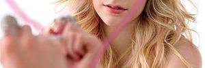 AvrilRMae's profile banner image