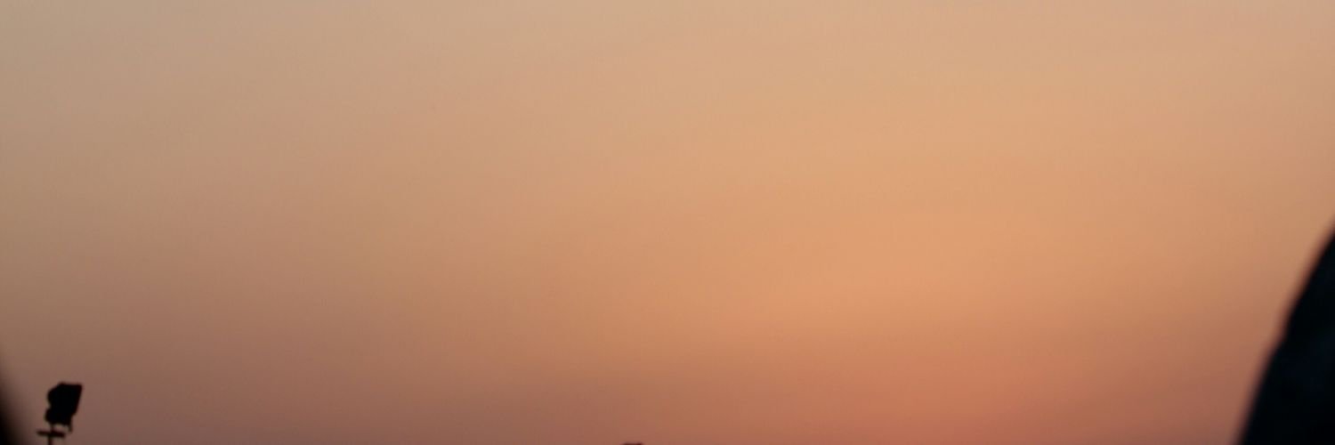 YashLck's profile banner image