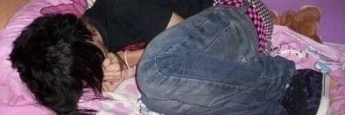 𝘒𝘶𝘳𝘰𝘪𝘵𝘴𝘶𝘬𝘪🦇 e o Taxista banner