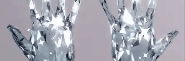 CatfishFishy Profile Banner