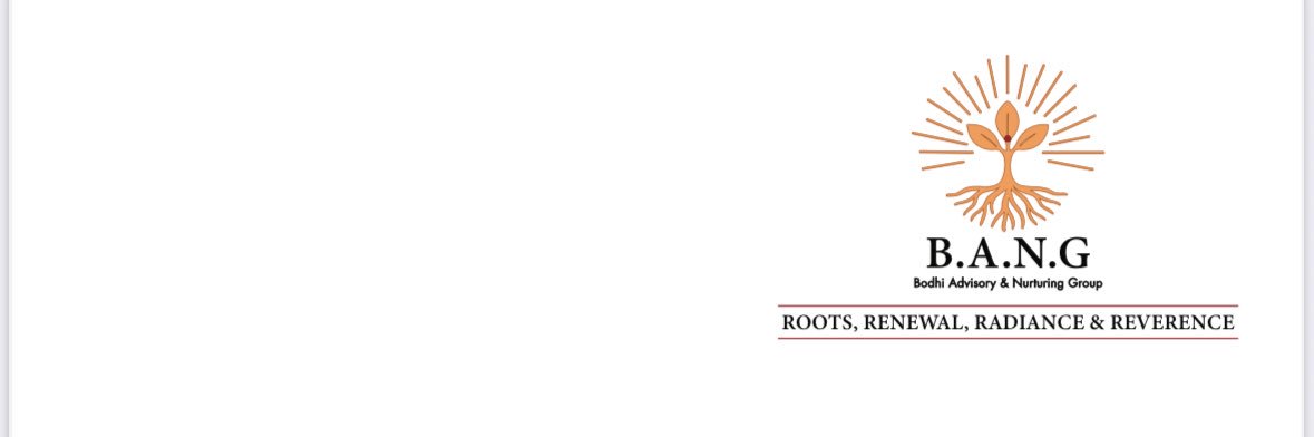 Dr. Nupur Pavan Bang banner