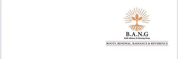 npbang Profile Banner