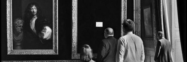 Laia Pérez banner