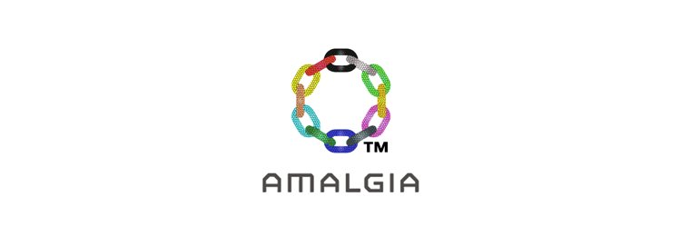 AmalgiaLLC's profile banner image