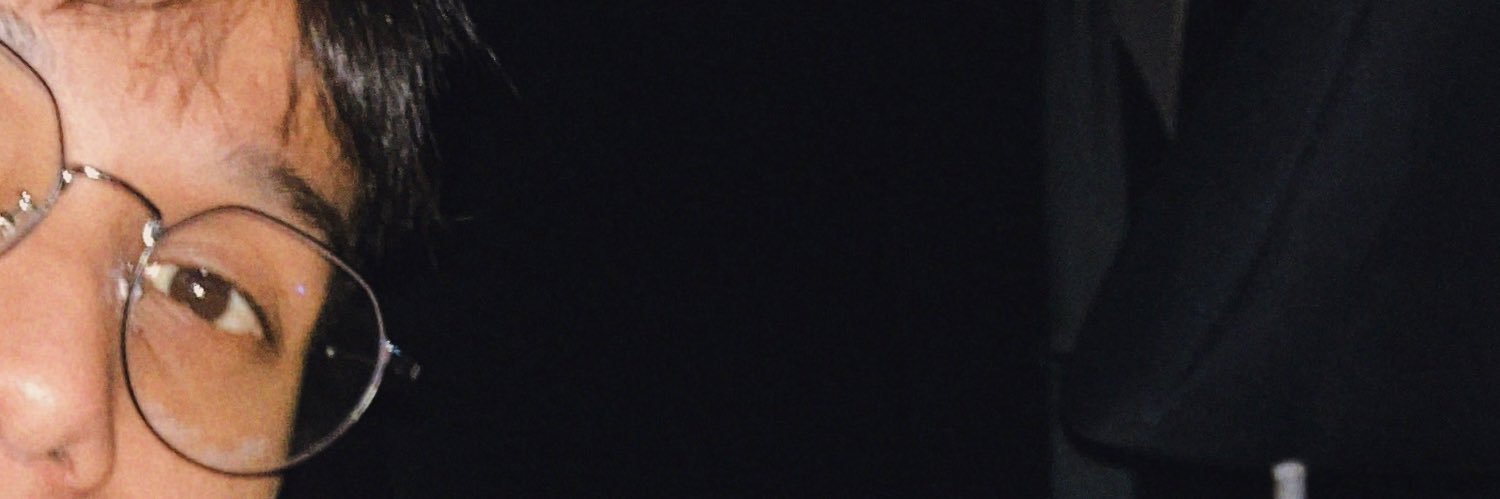daheyyyyyy's profile banner image