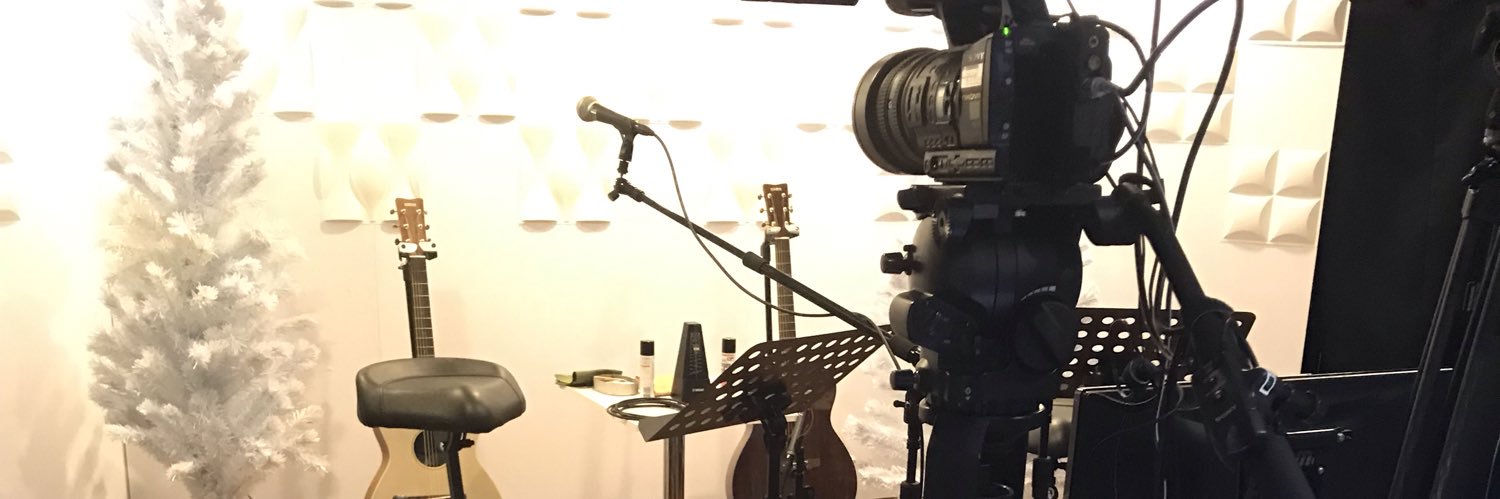 Do-More/STAFF banner