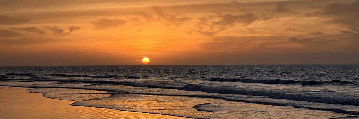 Stars and Stripes banner