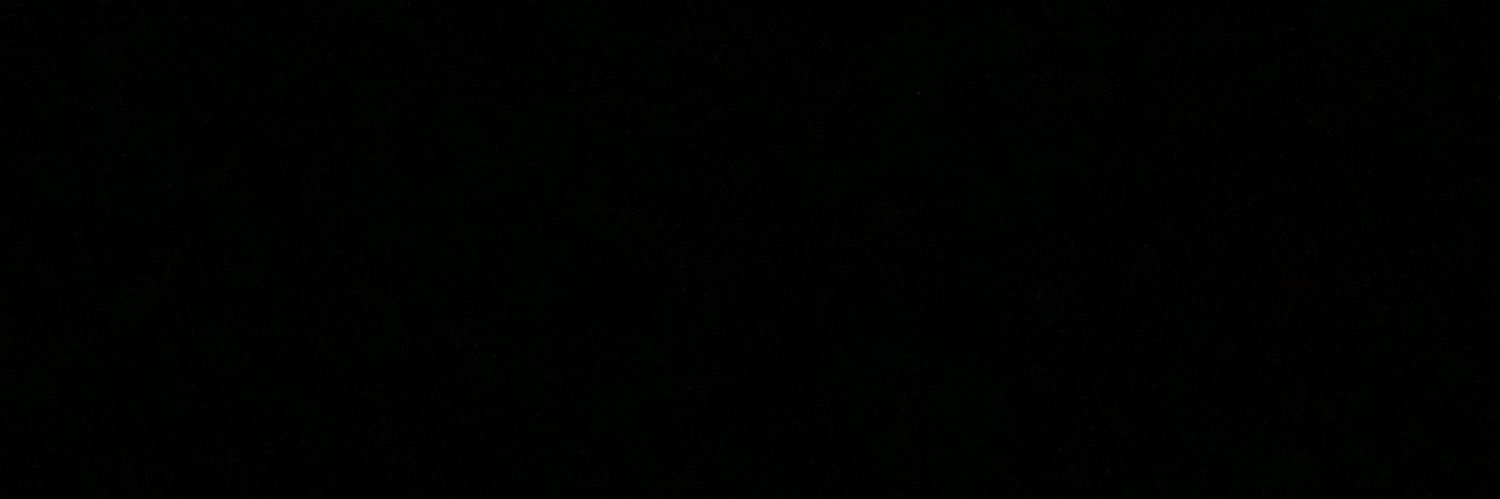 Markxretro's profile banner image