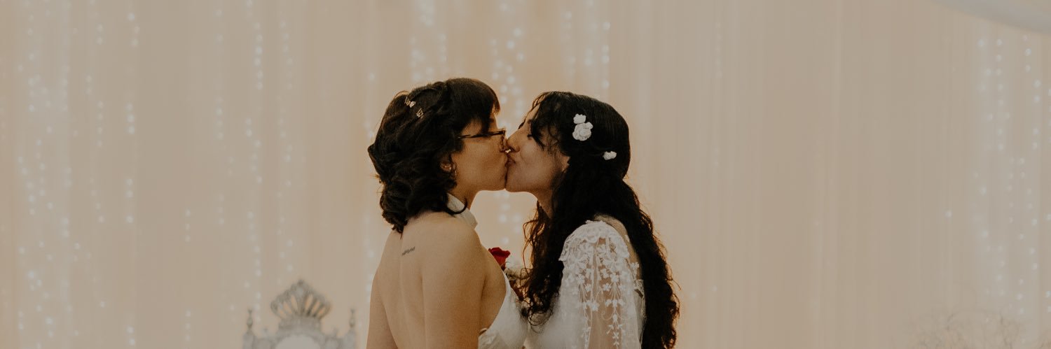_DanielleMonet's profile banner image