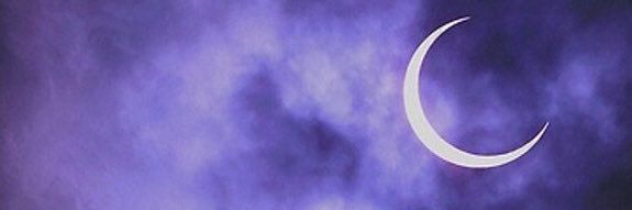sam_fuller2004's profile banner image