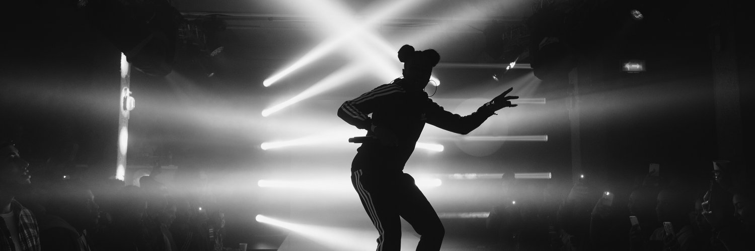 StudioSpacesLDN's profile banner image