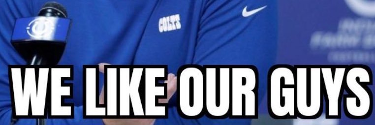 Braydon Allen banner