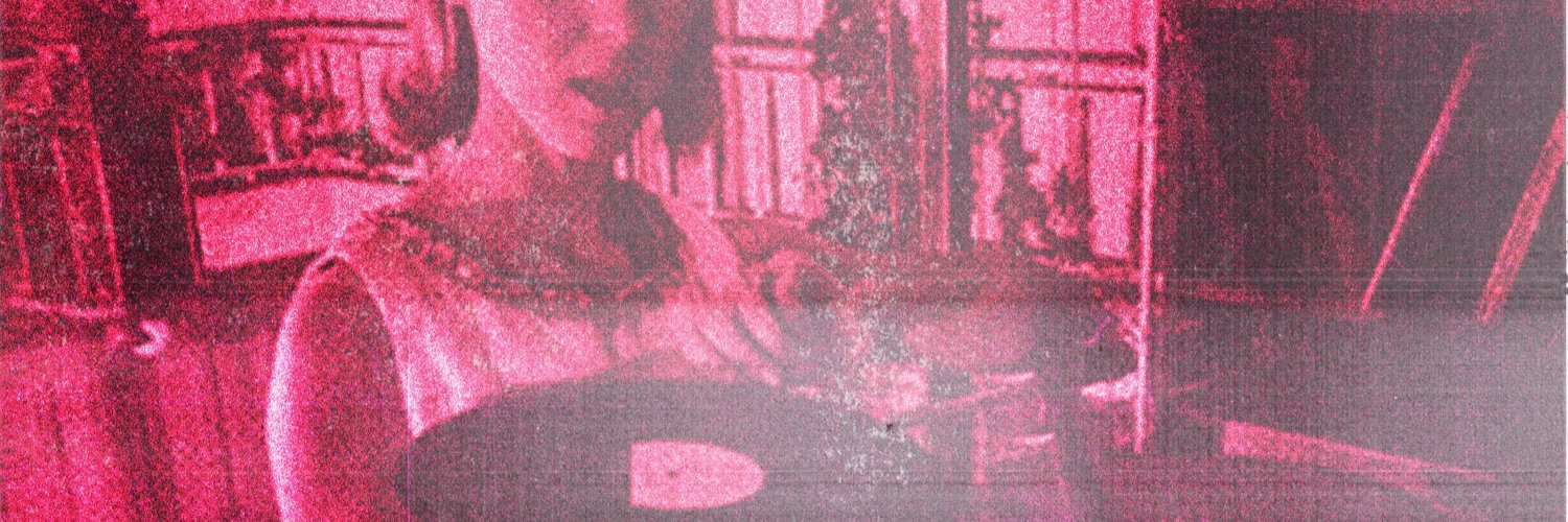 CollectiveMids's profile banner image