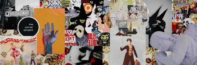 jubscomenta's profile banner image