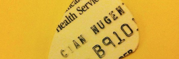 ciannugent Profile Banner