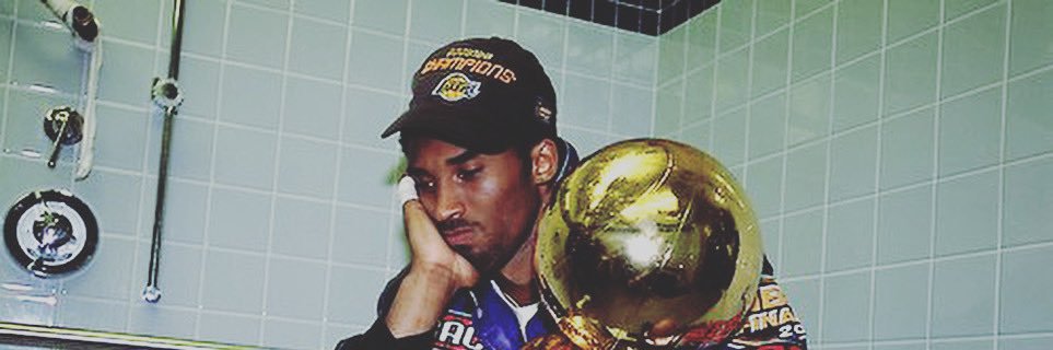 TreyGet_em's profile banner image