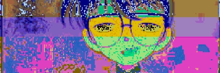 ClearlyClaireD's profile banner image