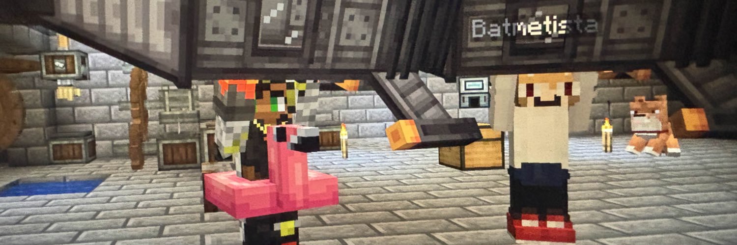 tou_bugada's profile banner image