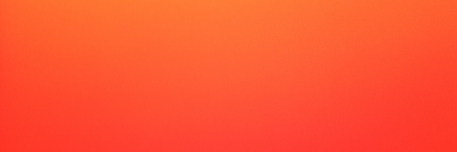 janabeaallee's profile banner image