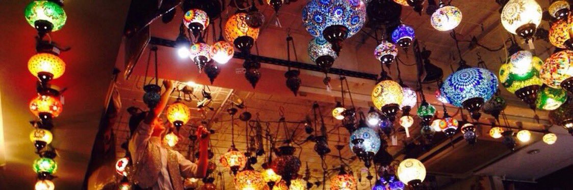 木京@腰痛bot banner