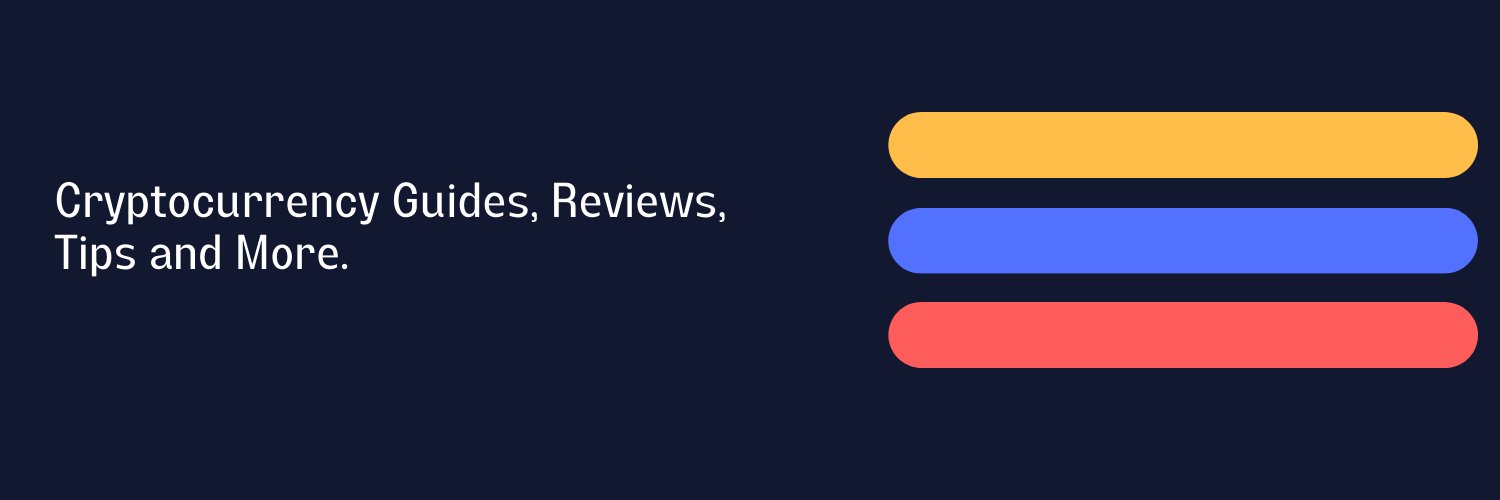 cryptogingerHQ's profile banner image