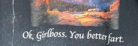 dee banner
