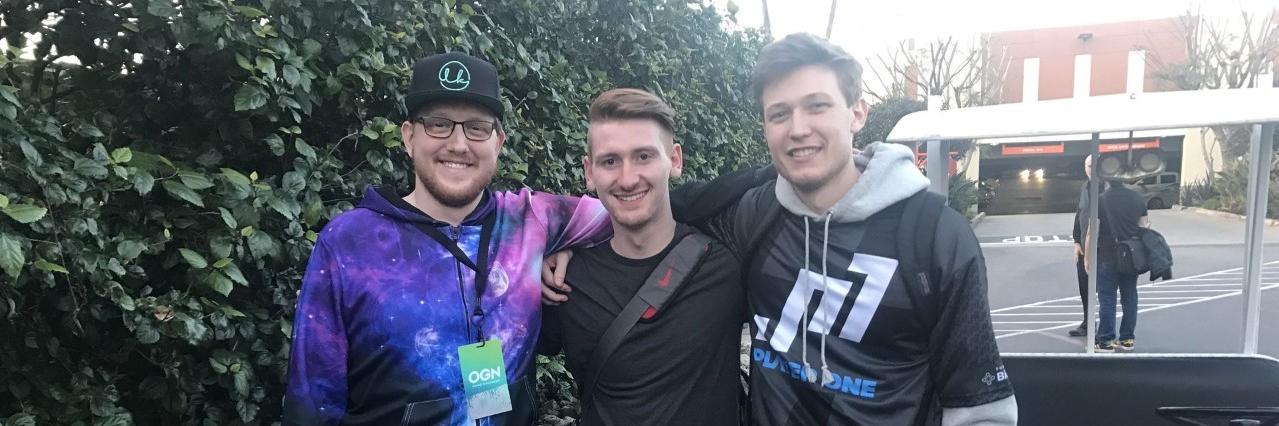 SpreY_'s profile banner image