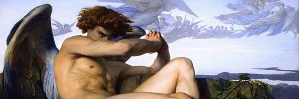 Camilo manuel🇪🇸 banner