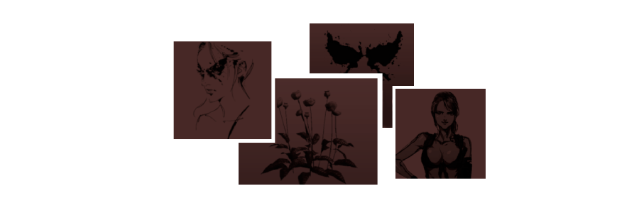 𝐐𝐔𝐈𝐄𝐓.'s banner