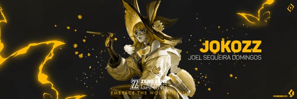 Jokozz413 Profile Banner