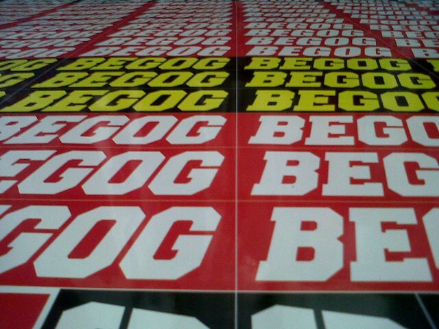 begog_official's profile banner image