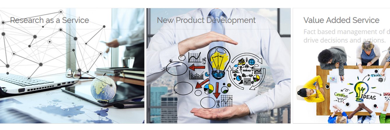 ruparaje's profile banner image
