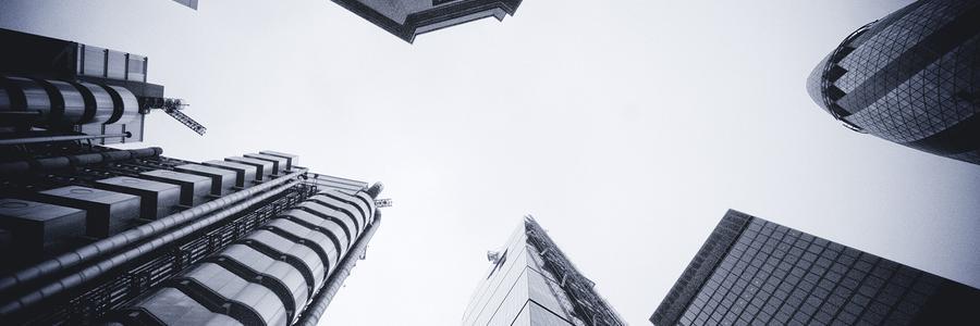 British_Builder's profile banner image