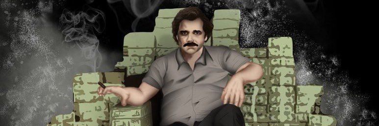 s2smokey's profile banner image