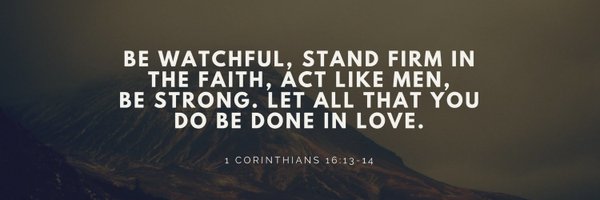 TBapologetics Profile Banner