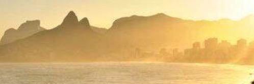 mysoon12345's profile banner image