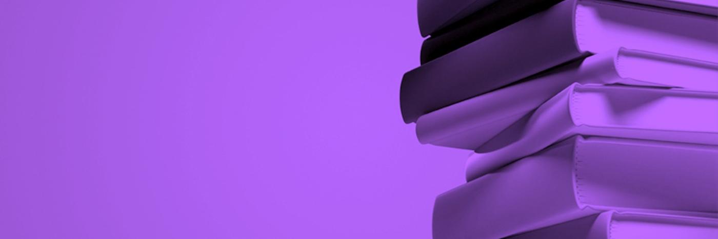 libromorado's profile banner image