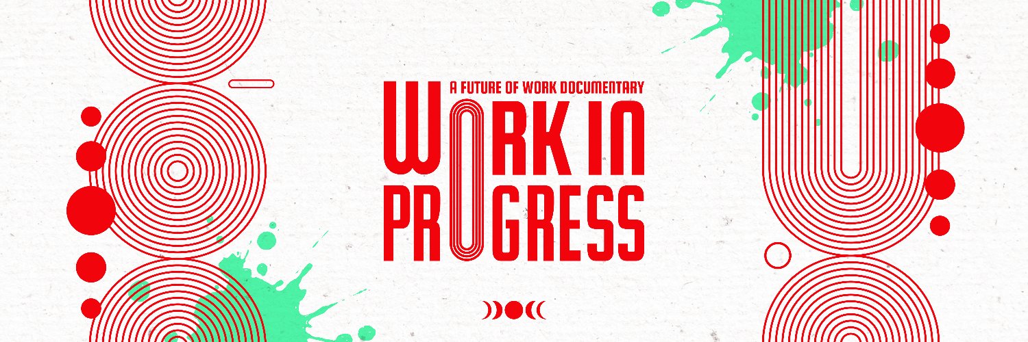 Samuel Durand banner