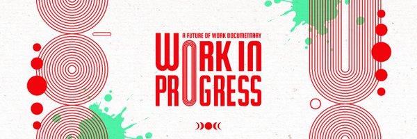 Samjohd Profile Banner