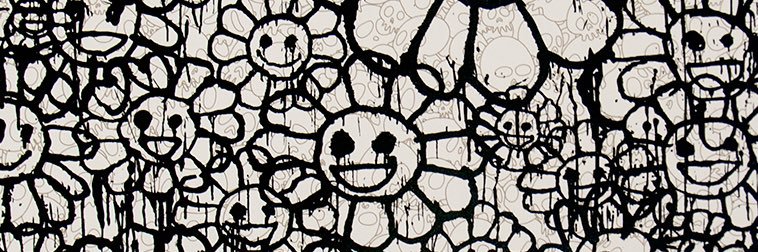 iriiee_'s profile banner image