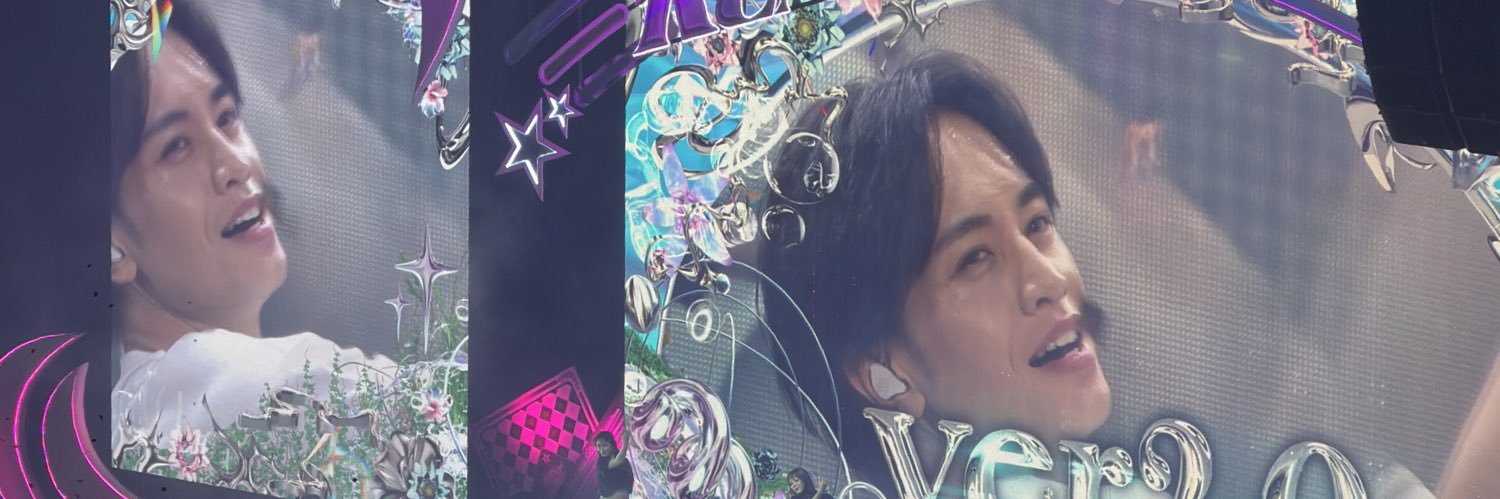 _h0316's profile banner image