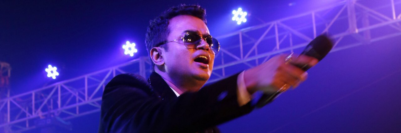 DebojitOfficial's profile banner image