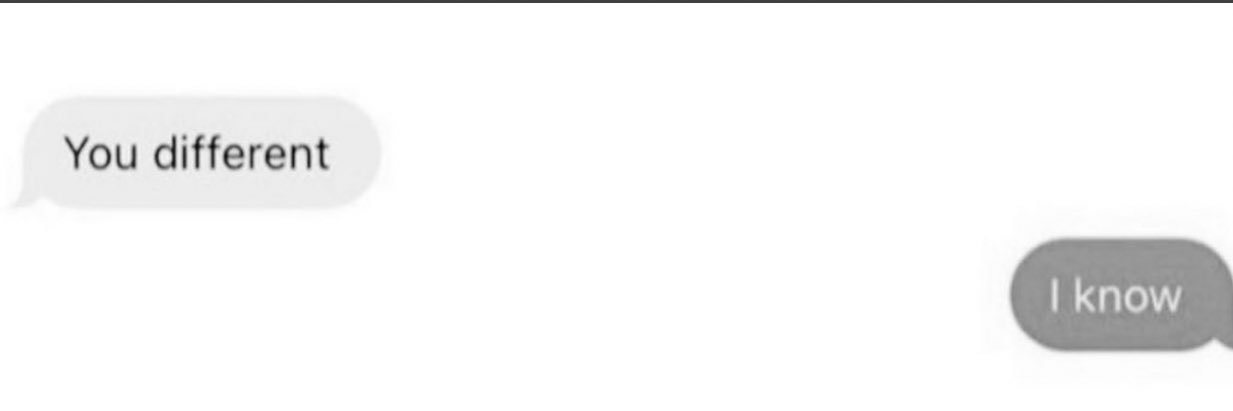 Cameron Franklin banner