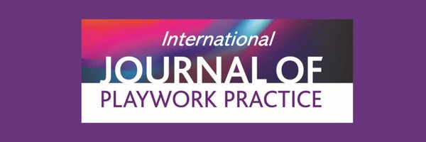 IJPPJournal Profile Banner