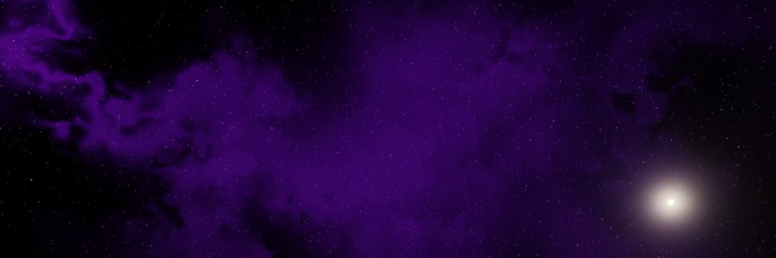 nocks banner