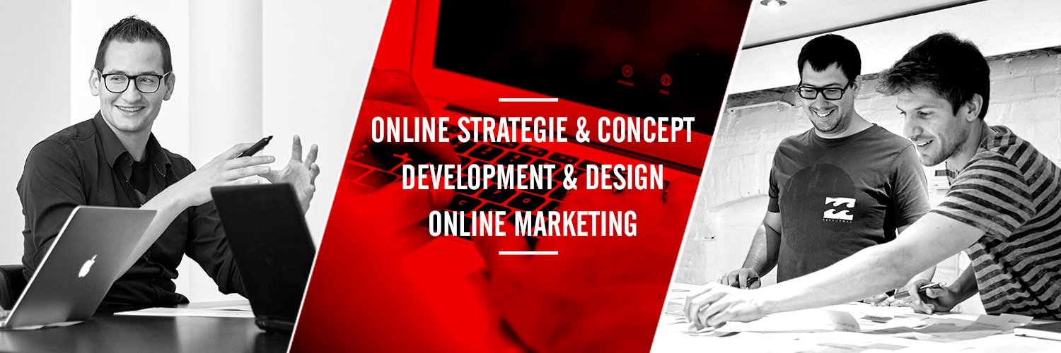 indie_group's profile banner image