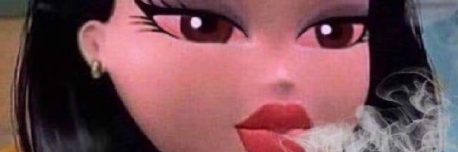 partygal69's profile banner image