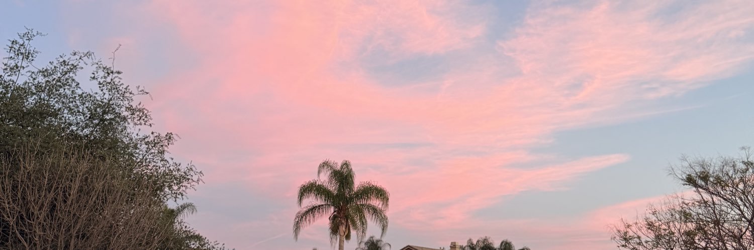 saint__pablo's profile banner image